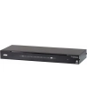 ATEN 8-Port True 4K HDMI Splitter - nr 19