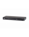ATEN 8-Port True 4K HDMI Splitter - nr 1