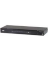 ATEN 8-Port True 4K HDMI Splitter - nr 20