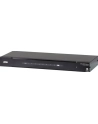 ATEN 8-Port True 4K HDMI Splitter - nr 21