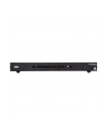 ATEN 8-Port True 4K HDMI Splitter - nr 24