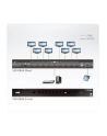 ATEN 8-Port True 4K HDMI Splitter - nr 25