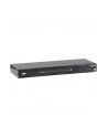 ATEN 8-Port True 4K HDMI Splitter - nr 26