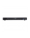 ATEN 8-Port True 4K HDMI Splitter - nr 27