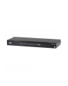 ATEN 8-Port True 4K HDMI Splitter - nr 28
