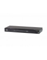 ATEN 8-Port True 4K HDMI Splitter - nr 29