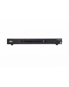 ATEN 8-Port True 4K HDMI Splitter - nr 2