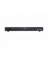 ATEN 8-Port True 4K HDMI Splitter - nr 30