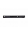 ATEN 8-Port True 4K HDMI Splitter - nr 31