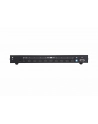 ATEN 8-Port True 4K HDMI Splitter - nr 3