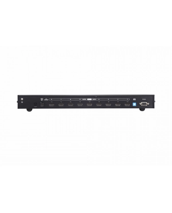 ATEN 8-Port True 4K HDMI Splitter nr 2