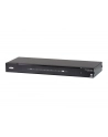ATEN 8-Port True 4K HDMI Splitter - nr 5