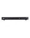 ATEN 8-Port True 4K HDMI Splitter - nr 6