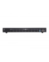 ATEN 8-Port True 4K HDMI Splitter - nr 7
