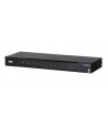 ATEN 8-Port True 4K HDMI Splitter - nr 8