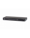 ATEN 8-Port True 4K HDMI Splitter - nr 9