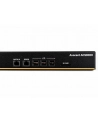 vertiv Avocent 32-Port ACS8000 Console System w. dual AC Power Supply and Analog Modem - nr 10
