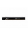 vertiv Avocent 32-Port ACS8000 Console System w. dual AC Power Supply and Analog Modem - nr 11