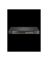 vertiv Avocent 32-Port ACS8000 Console System w. dual AC Power Supply and Analog Modem - nr 13
