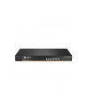 vertiv Avocent 32-Port ACS8000 Console System w. dual AC Power Supply and Analog Modem - nr 3