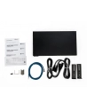 vertiv Avocent 32-Port ACS8000 Console System w. dual AC Power Supply and Analog Modem - nr 6