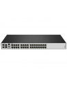 vertiv Avocent 32-Port ACS8000 Console System w. dual AC Power Supply and Analog Modem - nr 9