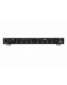 ATEN 4 x 4 True 4K HDMI Matrix Switch - nr 11