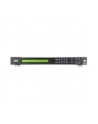 ATEN 4 x 4 True 4K HDMI Matrix Switch - nr 14