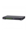ATEN 4 x 4 True 4K HDMI Matrix Switch - nr 16