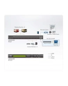 ATEN 4 x 4 True 4K HDMI Matrix Switch - nr 17