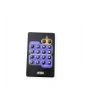 ATEN 4 x 4 True 4K HDMI Matrix Switch - nr 18