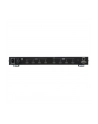 ATEN 4 x 4 True 4K HDMI Matrix Switch - nr 19