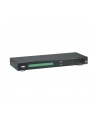 ATEN 4 x 4 True 4K HDMI Matrix Switch - nr 20