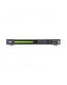ATEN 4 x 4 True 4K HDMI Matrix Switch - nr 21