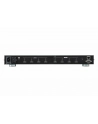 ATEN 4 x 4 True 4K HDMI Matrix Switch - nr 4