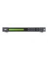 ATEN 4 x 4 True 4K HDMI Matrix Switch - nr 8