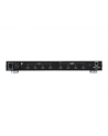 ATEN 4 x 4 True 4K HDMI Matrix Switch - nr 9
