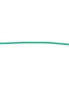 EXTRALINK LAN PATCHCORD CAT.6 FTP 1M 1GBIT FOILED BARE COPPER ZIELONY - nr 13