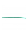 EXTRALINK LAN PATCHCORD CAT.6 FTP 1M 1GBIT FOILED BARE COPPER ZIELONY - nr 4