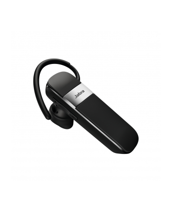 Jabra Talk 15