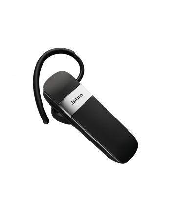 Jabra Talk 15