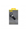 Jabra Talk 15 - nr 8