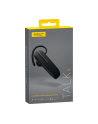 Jabra Talk 5 - nr 10