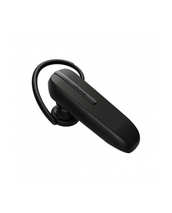 Jabra Talk 5