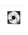 Deepcool wentylator 120mm RF 120 czarno-biały z RGB - nr 10