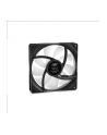 Deepcool wentylator 120mm RF 120 czarno-biały z RGB - nr 13