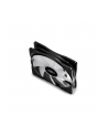 Deepcool wentylator 120mm RF 120 czarno-biały z RGB - nr 4
