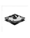 Deepcool wentylator 120mm RF 120 czarno-biały z RGB - nr 8