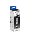 Tusz Epson Photo Black 106 EcoTank L7160 - nr 36