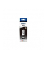 Tusz Epson Photo Black 106 EcoTank L7160 - nr 18